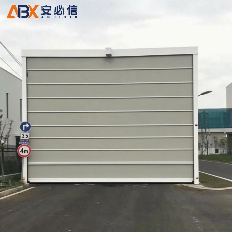 肇庆充气式门封